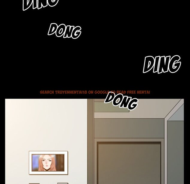 Read Hentai Image 55 383 in comic Lowlife - Chapter 62 - www.hentaitnt.net