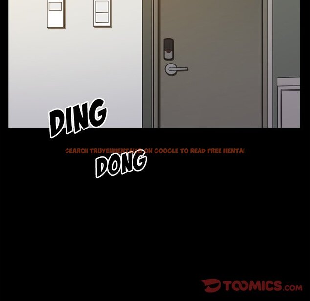 Read Hentai Image 56 383 in comic Lowlife - Chapter 62 - www.hentaitnt.net