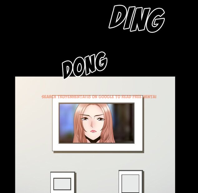 Read Hentai Image 57 383 in comic Lowlife - Chapter 62 - www.hentaitnt.net