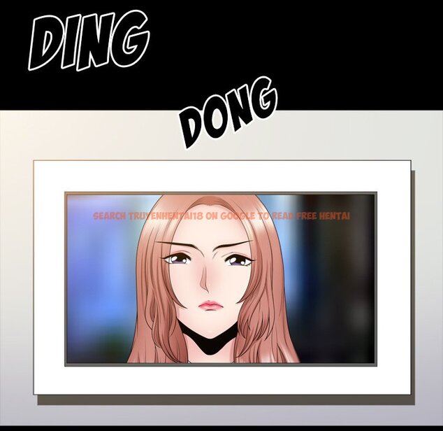 Read Hentai Image 59 383 in comic Lowlife - Chapter 62 - www.hentaitnt.net