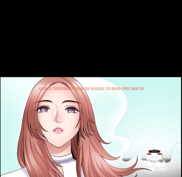 Read Hentai Image 6 383 in comic Lowlife - Chapter 62 - www.hentaitnt.net