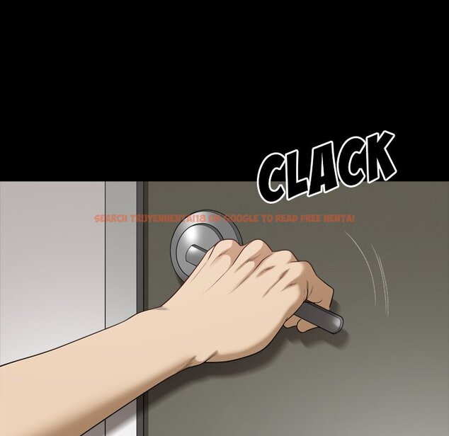 Read Hentai Image 61 383 in comic Lowlife - Chapter 62 - www.hentaitnt.net