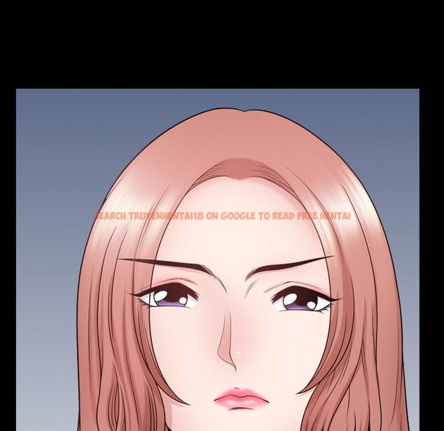 Read Hentai Image 65 383 in comic Lowlife - Chapter 62 - www.hentaitnt.net