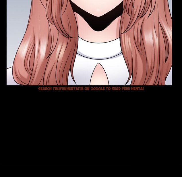 Read Hentai Image 66 383 in comic Lowlife - Chapter 62 - www.hentaitnt.net