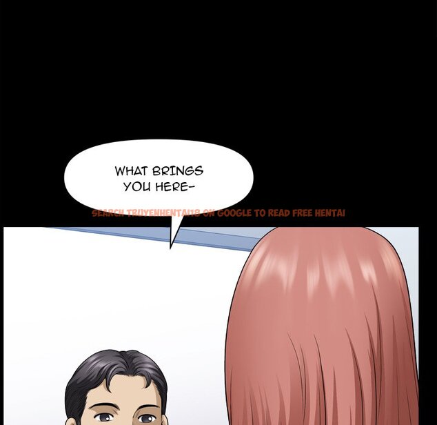 Read Hentai Image 69 383 in comic Lowlife - Chapter 62 - www.hentaitnt.net