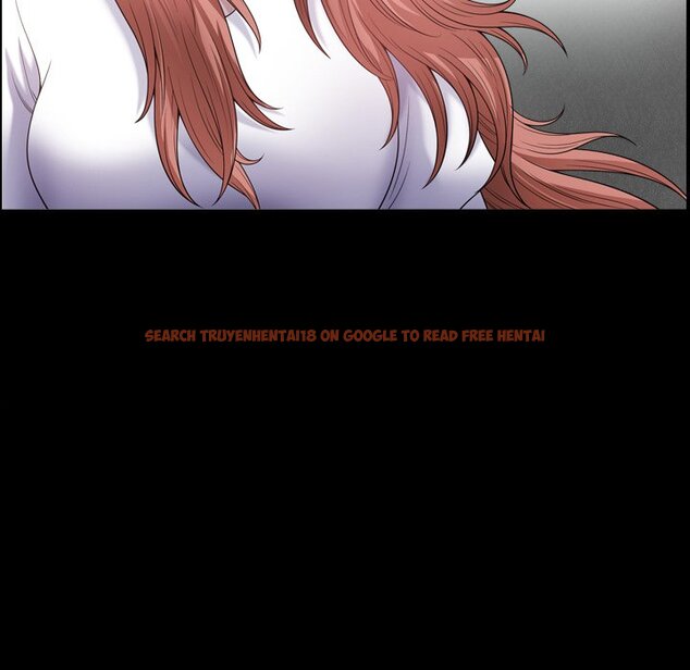 Read Hentai Image 7 383 in comic Lowlife - Chapter 62 - www.hentaitnt.net