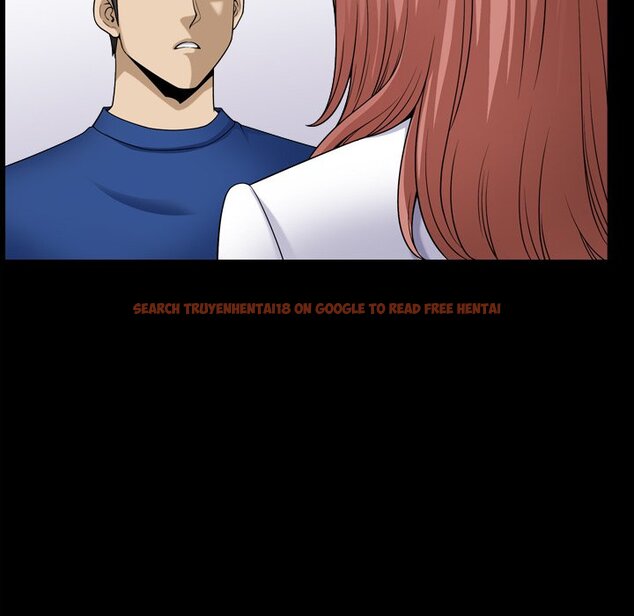 Read Hentai Image 70 383 in comic Lowlife - Chapter 62 - www.hentaitnt.net