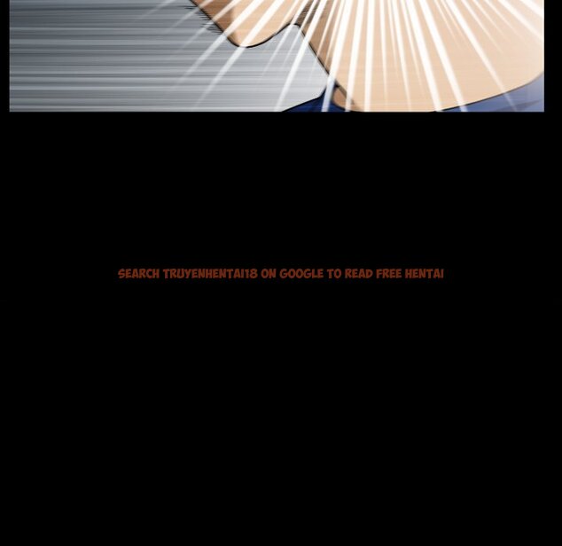 Read Hentai Image 72 383 in comic Lowlife - Chapter 62 - www.hentaitnt.net