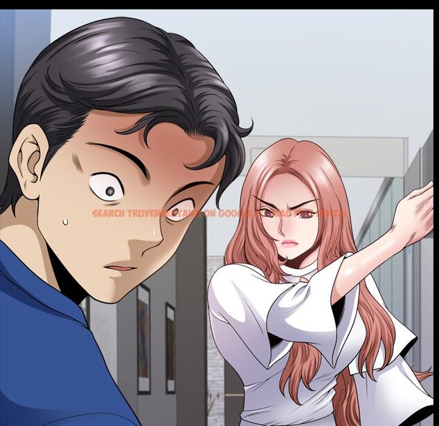 Read Hentai Image 73 383 in comic Lowlife - Chapter 62 - www.hentaitnt.net