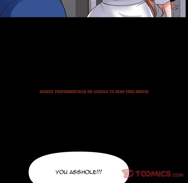 Read Hentai Image 74 383 in comic Lowlife - Chapter 62 - www.hentaitnt.net
