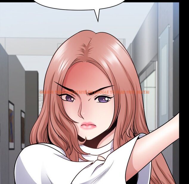 Read Hentai Image 75 383 in comic Lowlife - Chapter 62 - www.hentaitnt.net