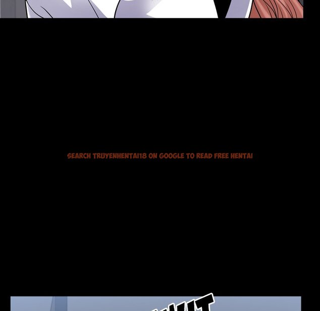 Read Hentai Image 76 383 in comic Lowlife - Chapter 62 - www.hentaitnt.net