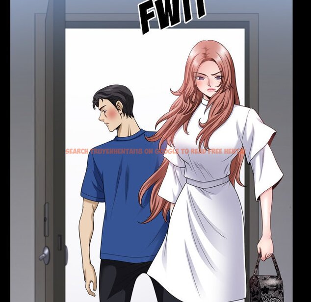 Read Hentai Image 77 383 in comic Lowlife - Chapter 62 - www.hentaitnt.net