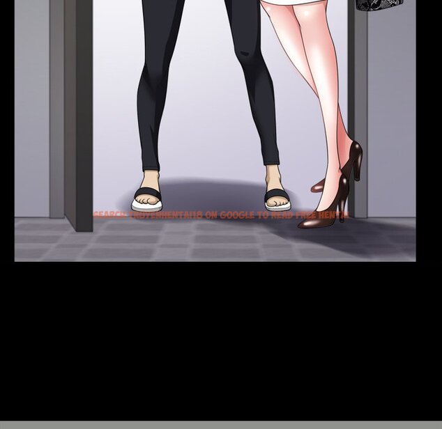Read Hentai Image 78 383 in comic Lowlife - Chapter 62 - www.hentaitnt.net