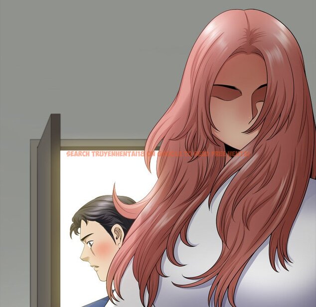 Read Hentai Image 79 383 in comic Lowlife - Chapter 62 - www.hentaitnt.net