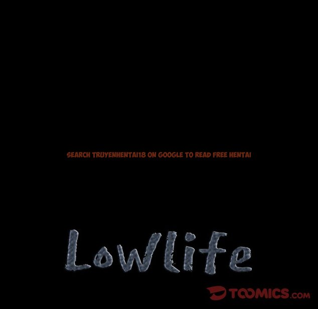 Read Hentai Image 8 383 in comic Lowlife - Chapter 62 - www.hentaitnt.net