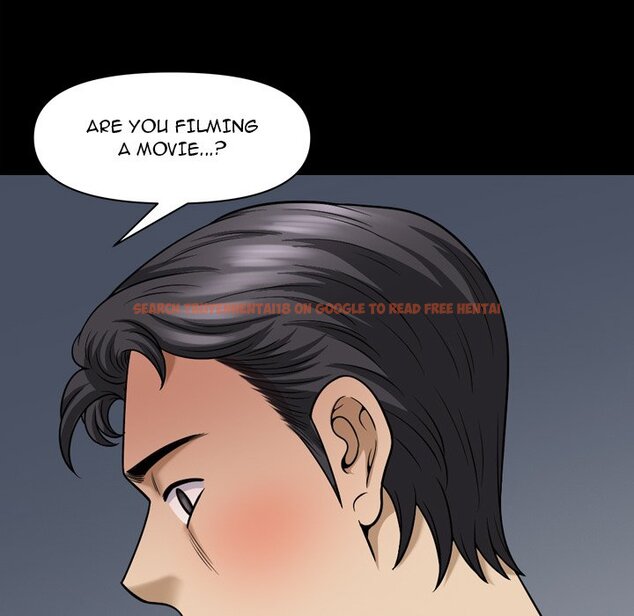 Read Hentai Image 83 383 in comic Lowlife - Chapter 62 - www.hentaitnt.net