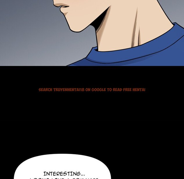 Read Hentai Image 84 383 in comic Lowlife - Chapter 62 - www.hentaitnt.net