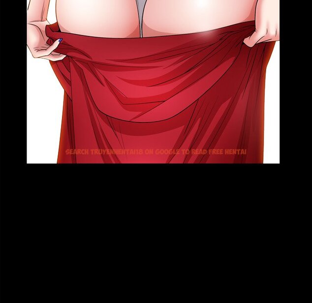 Read Hentai Image 88 383 in comic Lowlife - Chapter 62 - www.hentaitnt.net