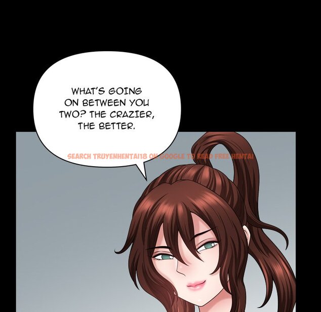 Read Hentai Image 89 383 in comic Lowlife - Chapter 62 - www.hentaitnt.net