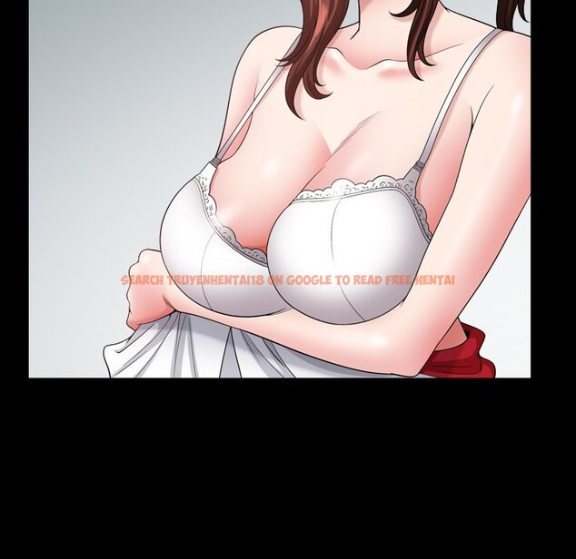 Read Hentai Image 90 383 in comic Lowlife - Chapter 62 - www.hentaitnt.net