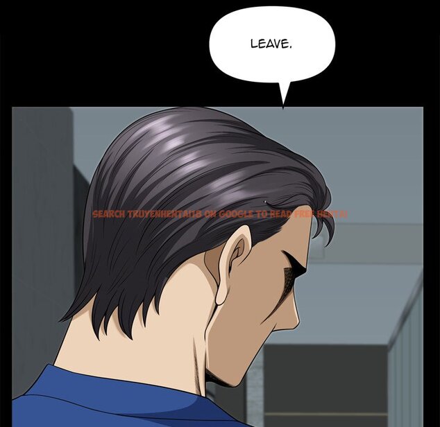 Read Hentai Image 91 383 in comic Lowlife - Chapter 62 - www.hentaitnt.net