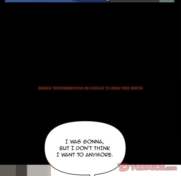 Read Hentai Image 92 383 in comic Lowlife - Chapter 62 - www.hentaitnt.net