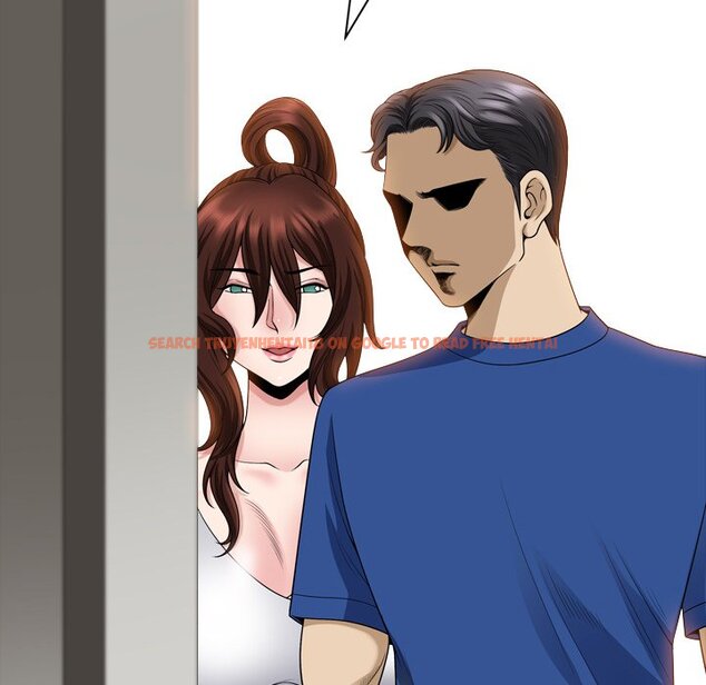 Read Hentai Image 93 383 in comic Lowlife - Chapter 62 - www.hentaitnt.net