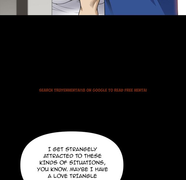 Read Hentai Image 94 383 in comic Lowlife - Chapter 62 - www.hentaitnt.net