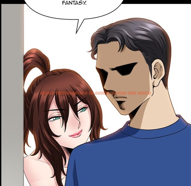 Read Hentai Image 95 383 in comic Lowlife - Chapter 62 - www.hentaitnt.net