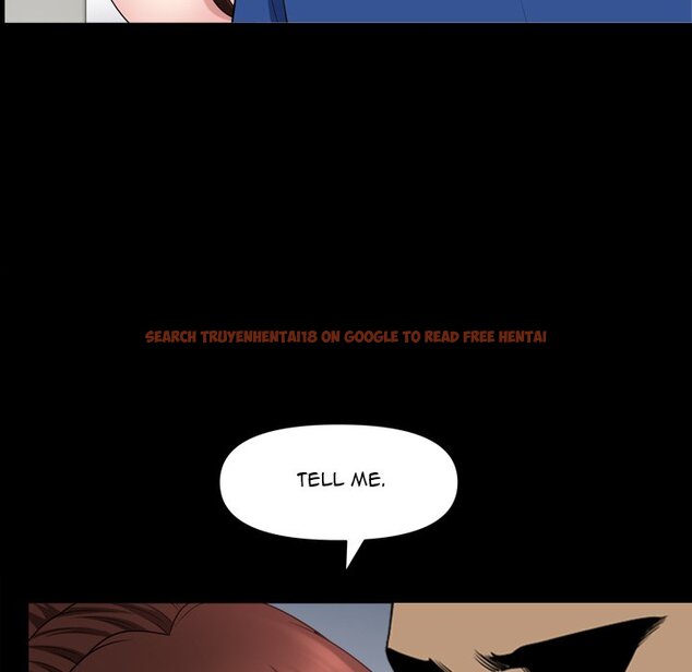 Read Hentai Image 96 388 in comic Lowlife - Chapter 62 - www.hentaitnt.net