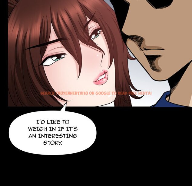 Read Hentai Image 97 388 in comic Lowlife - Chapter 62 - www.hentaitnt.net