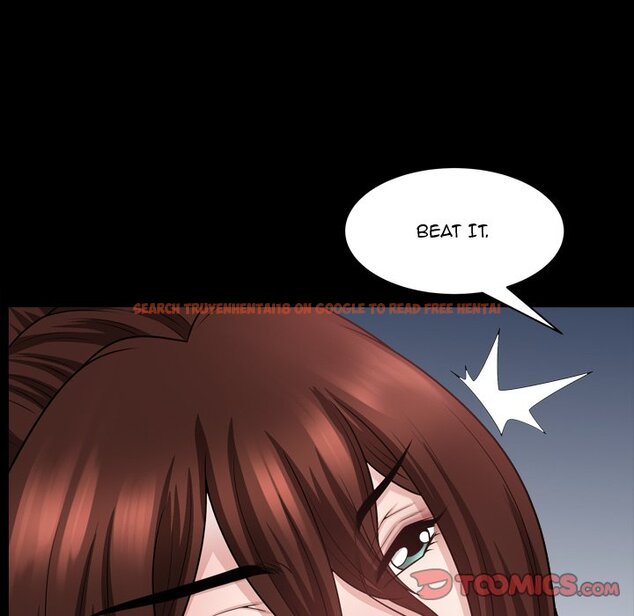 Read Hentai Image 98 388 in comic Lowlife - Chapter 62 - www.hentaitnt.net