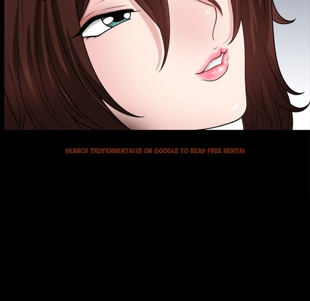 Read Hentai Image 99 388 in comic Lowlife - Chapter 62 - www.hentaitnt.net