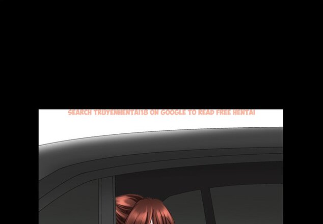 Read Hentai Image 1 211 in comic Lowlife - Chapter 63 - www.hentaitnt.net