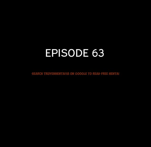 Read Hentai Image 10 211 in comic Lowlife - Chapter 63 - www.hentaitnt.net