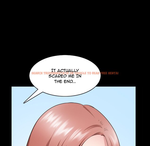 Read Hentai Image 100 217 in comic Lowlife - Chapter 63 - www.hentaitnt.net