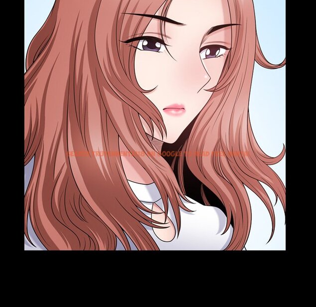 Read Hentai Image 101 217 in comic Lowlife - Chapter 63 - www.hentaitnt.net