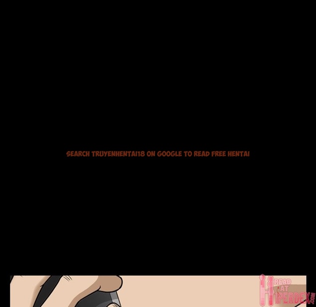 Read Hentai Image 102 217 in comic Lowlife - Chapter 63 - www.hentaitnt.net