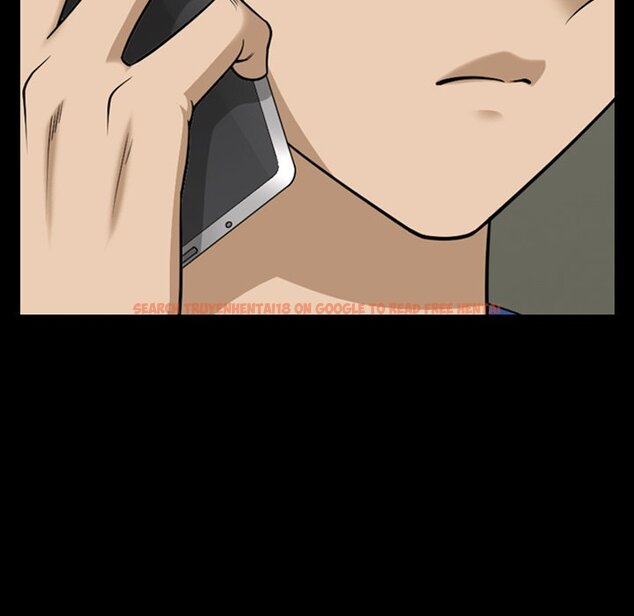 Read Hentai Image 103 217 in comic Lowlife - Chapter 63 - www.hentaitnt.net
