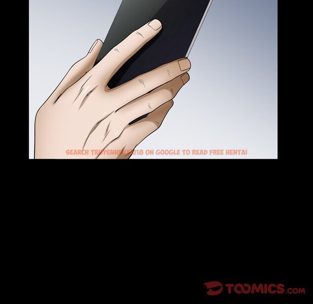 Read Hentai Image 105 217 in comic Lowlife - Chapter 63 - www.hentaitnt.net