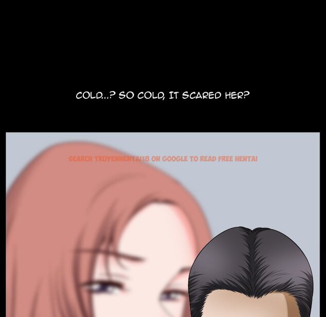 Read Hentai Image 106 217 in comic Lowlife - Chapter 63 - www.hentaitnt.net
