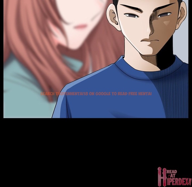 Read Hentai Image 107 217 in comic Lowlife - Chapter 63 - www.hentaitnt.net