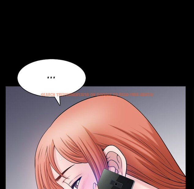 Read Hentai Image 108 217 in comic Lowlife - Chapter 63 - www.hentaitnt.net