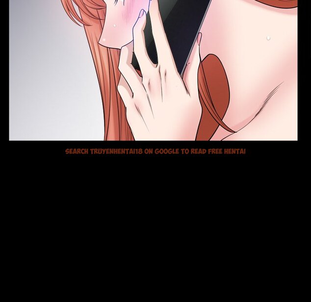 Read Hentai Image 109 217 in comic Lowlife - Chapter 63 - www.hentaitnt.net
