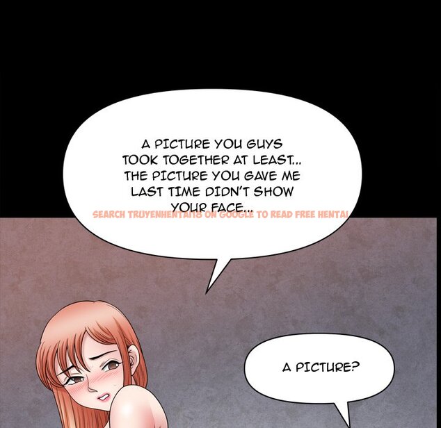 Read Hentai Image 116 217 in comic Lowlife - Chapter 63 - www.hentaitnt.net