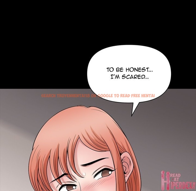 Read Hentai Image 118 217 in comic Lowlife - Chapter 63 - www.hentaitnt.net