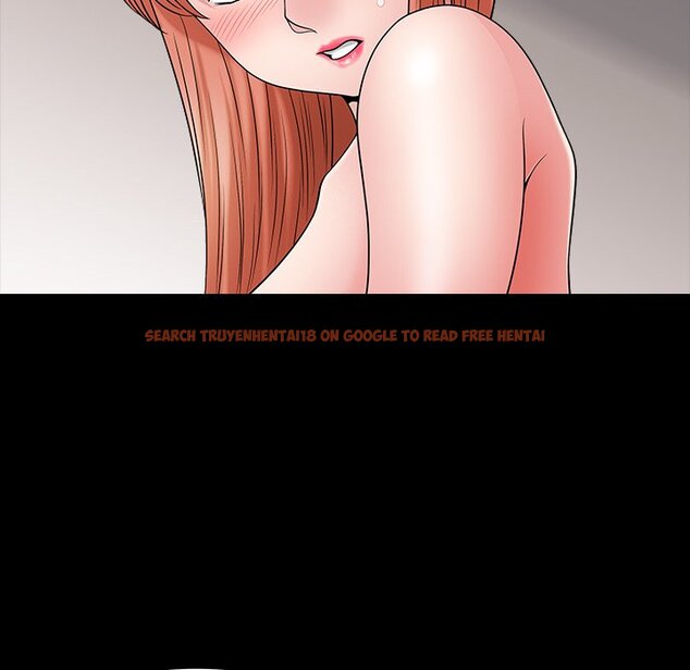 Read Hentai Image 119 217 in comic Lowlife - Chapter 63 - www.hentaitnt.net