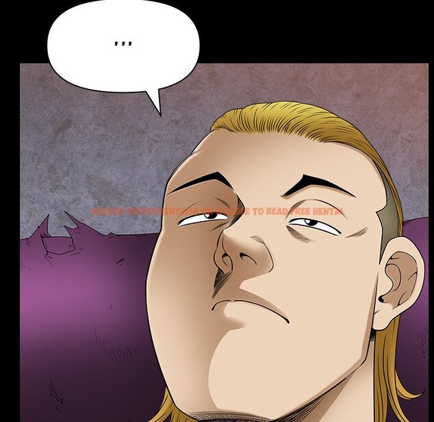 Read Hentai Image 120 217 in comic Lowlife - Chapter 63 - www.hentaitnt.net
