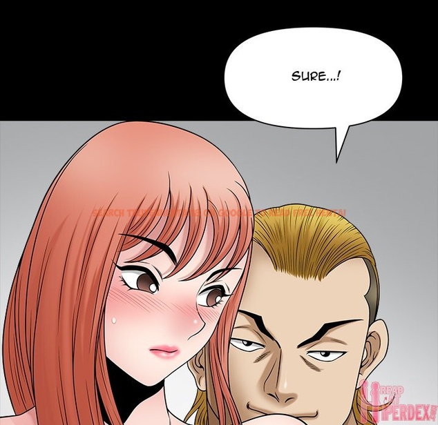Read Hentai Image 122 217 in comic Lowlife - Chapter 63 - www.hentaitnt.net